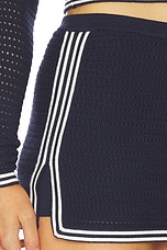Monique Skort - thumbnail 9