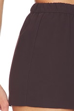 x REVOLVE Mariko Shorts - thumbnail 8