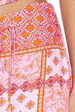 Mila Skort - thumbnail 9