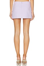 Capria Skort - thumbnail 7