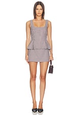 Miles Skort - thumbnail 8