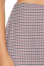 Miles Skort - thumbnail 9