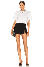 Dale Skort