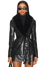 Maryana Sculpt Boot