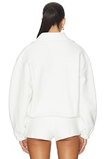 Como Bomber Jacket - thumbnail 5