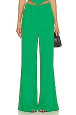 Jane Pants - thumbnail 9