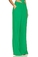 Jane Pants - thumbnail 10