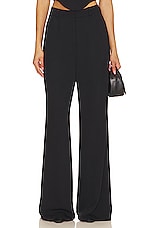 Jane Pants - thumbnail 3