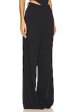 Jane Pants - thumbnail 4