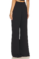 Jane Pants - thumbnail 5