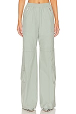 Gia Pants