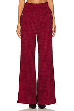 Jane Pants