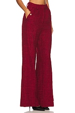 Jane Pants - thumbnail 5