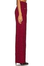 Jane Pants - thumbnail 6