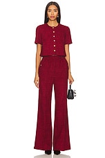 Jane Pants - thumbnail 8