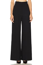 Tompkins Pants