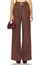 x REVOLVE Blythe Pants