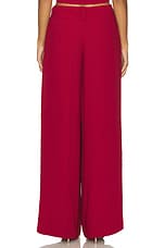 Noho Pants - thumbnail 7