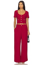 Noho Pants - thumbnail 8