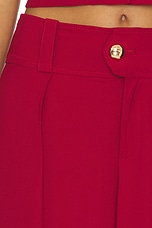 Noho Pants - thumbnail 9