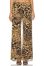 x REVOLVE Mariko Pants - thumbnail 4