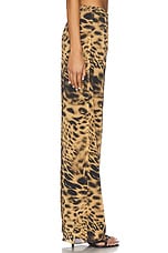 x REVOLVE Mariko Pants - thumbnail 6