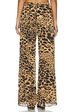 x REVOLVE Mariko Pants - thumbnail 7