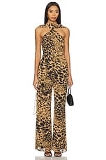 x REVOLVE Mariko Pants - thumbnail 8