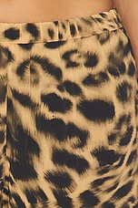 x REVOLVE Mariko Pants - thumbnail 9