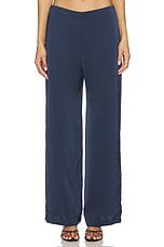 Linda Pants - thumbnail 3