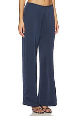Linda Pants - thumbnail 4