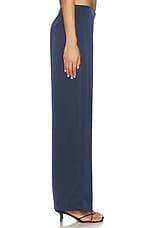 Linda Pants - thumbnail 5