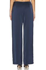 Linda Pants - thumbnail 6
