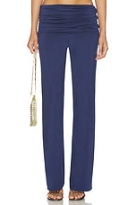 Marcelle Pants - thumbnail 4