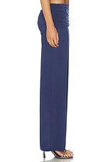 Marcelle Pants - thumbnail 6