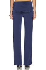 Marcelle Pants - thumbnail 7
