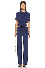 Marcelle Pants - thumbnail 8