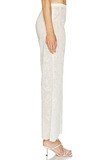Mariko Pants - thumbnail 6