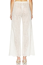 Mariko Pants - thumbnail 7