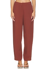 Bernice Pants - thumbnail 4