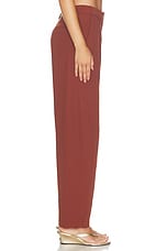 Bernice Pants - thumbnail 6