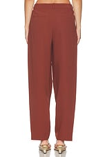 Bernice Pants - thumbnail 7
