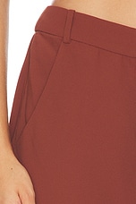 Bernice Pants - thumbnail 9