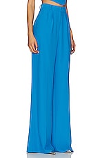 Jane Pants