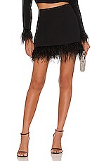 Product image of Amanda Uprichard x REVOLVE Dessa Skirt. Click to view full details