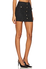 Harley Skirt - thumbnail 5