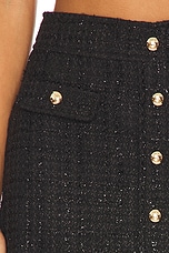 Harley Skirt - thumbnail 9