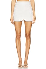 Bryant Skirt
