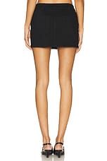 x REVOLVE Bristol Skirt - thumbnail 7