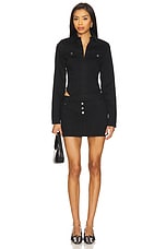 x REVOLVE Bristol Skirt - thumbnail 8
